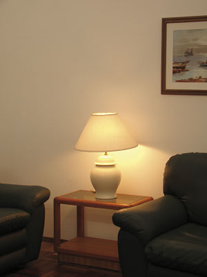 precio servicio funebre elegante sala living las piedras