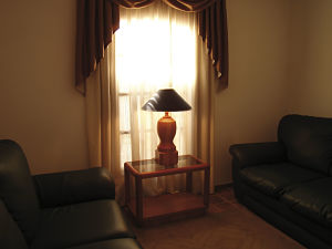 living con sillones empresa funebre santos