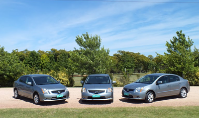 remisses empresa funebre santos empresa progreso