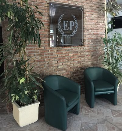 mejores salas velatorias, modernas empresas funebres